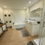  ACTIVA : Maison / Villa | LUNEL (34400) | 160 m2 | 459 000 € 