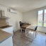  ACTIVA : Appartement | LUNEL (34400) | 24 m2 | 81 000 € 