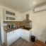  ACTIVA : Appartement | LUNEL (34400) | 24 m2 | 81 000 € 