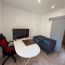  ACTIVA : Appartement | LUNEL (34400) | 24 m2 | 81 000 € 