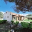  ACTIVA : Maison / Villa | SAINT-JEAN-DE-VEDAS (34430) | 112 m2 | 530 000 € 