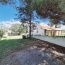  ACTIVA : Maison / Villa | SAINT-JEAN-DE-VEDAS (34430) | 112 m2 | 530 000 € 
