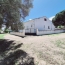  ACTIVA : Maison / Villa | SAINT-JEAN-DE-VEDAS (34430) | 112 m2 | 530 000 € 