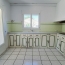  ACTIVA : Maison / Villa | SAINT-JEAN-DE-VEDAS (34430) | 112 m2 | 530 000 € 