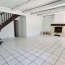  ACTIVA : Maison / Villa | SAINT-JEAN-DE-VEDAS (34430) | 112 m2 | 530 000 € 