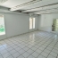  ACTIVA : Maison / Villa | SAINT-JEAN-DE-VEDAS (34430) | 112 m2 | 530 000 € 