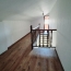  ACTIVA : Maison / Villa | SAINT-JEAN-DE-VEDAS (34430) | 112 m2 | 530 000 € 