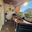  ACTIVA : Appartement | LE GRAU-DU-ROI (30240) | 57 m2 | 309 000 € 
