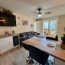  ACTIVA : Appartement | LE GRAU-DU-ROI (30240) | 57 m2 | 309 000 € 