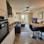  ACTIVA : Appartement | LE GRAU-DU-ROI (30240) | 57 m2 | 309 000 € 