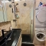  ACTIVA : Appartement | LE GRAU-DU-ROI (30240) | 57 m2 | 309 000 € 