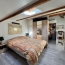  ACTIVA : Appartement | LE GRAU-DU-ROI (30240) | 57 m2 | 309 000 € 