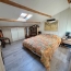  ACTIVA : Appartement | LE GRAU-DU-ROI (30240) | 57 m2 | 309 000 € 