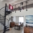  ACTIVA : Maison / Villa | LE CRES (34920) | 139 m2 | 590 000 € 