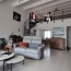  ACTIVA : Maison / Villa | LE CRES (34920) | 139 m2 | 590 000 € 