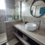  ACTIVA : Maison / Villa | LE CRES (34920) | 139 m2 | 590 000 € 