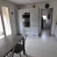  ACTIVA : Maison / Villa | LE CRES (34920) | 139 m2 | 590 000 € 