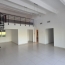  ACTIVA : Maison / Villa | LE CRES (34920) | 139 m2 | 549 000 € 