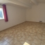  ACTIVA : Maison / Villa | LE CRES (34920) | 139 m2 | 549 000 € 