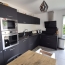  ACTIVA : House | SAINT-AUNES (34130) | 81 m2 | 399 000 € 