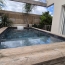  ACTIVA : House | SAINT-AUNES (34130) | 81 m2 | 399 000 € 