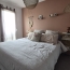  ACTIVA : House | SAINT-AUNES (34130) | 81 m2 | 399 000 € 