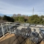  ACTIVA : Appartement | CASTELNAU-LE-LEZ (34170) | 38 m2 | 133 750 € 