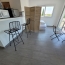  ACTIVA : Appartement | CASTELNAU-LE-LEZ (34170) | 38 m2 | 133 750 € 