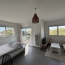  ACTIVA : Appartement | CASTELNAU-LE-LEZ (34170) | 38 m2 | 133 750 € 