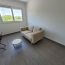  ACTIVA : Appartement | CASTELNAU-LE-LEZ (34170) | 38 m2 | 133 750 € 
