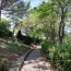  ACTIVA : Appartement | MONTPELLIER (34070) | 57 m2 | 175 000 € 