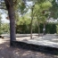  ACTIVA : Appartement | MONTPELLIER (34070) | 57 m2 | 175 000 € 