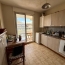  ACTIVA : Appartement | MONTPELLIER (34070) | 57 m2 | 175 000 € 
