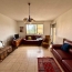  ACTIVA : Appartement | MONTPELLIER (34070) | 57 m2 | 175 000 € 