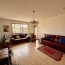  ACTIVA : Appartement | MONTPELLIER (34070) | 57 m2 | 175 000 € 