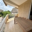  ACTIVA : Appartement | MONTPELLIER (34070) | 57 m2 | 175 000 € 