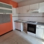  ACTIVA : House | LE CRES (34920) | 91 m2 | 290 000 € 