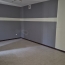  ACTIVA : House | LE CRES (34920) | 91 m2 | 290 000 € 
