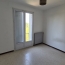  ACTIVA : House | LE CRES (34920) | 91 m2 | 290 000 € 