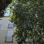  ACTIVA : House | LE CRES (34920) | 91 m2 | 290 000 € 