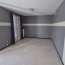  ACTIVA : House | LE CRES (34920) | 91 m2 | 290 000 € 