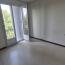  ACTIVA : House | LE CRES (34920) | 91 m2 | 290 000 € 