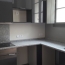  ACTIVA : Apartment | SETE (34200) | 39 m2 | 128 400 € 
