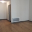  ACTIVA : Apartment | SETE (34200) | 39 m2 | 128 400 € 