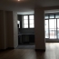  ACTIVA : Apartment | SETE (34200) | 39 m2 | 128 400 € 