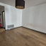  ACTIVA : Apartment | SETE (34200) | 39 m2 | 128 400 € 