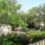  ACTIVA : Appartement | MONTPELLIER (34000) | 45 m2 | 119 000 € 