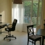  ACTIVA : Appartement | MONTPELLIER (34000) | 45 m2 | 119 000 € 