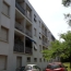  ACTIVA : Appartement | MONTPELLIER (34000) | 45 m2 | 119 000 € 