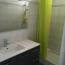  ACTIVA : Appartement | MONTPELLIER (34000) | 45 m2 | 119 000 € 